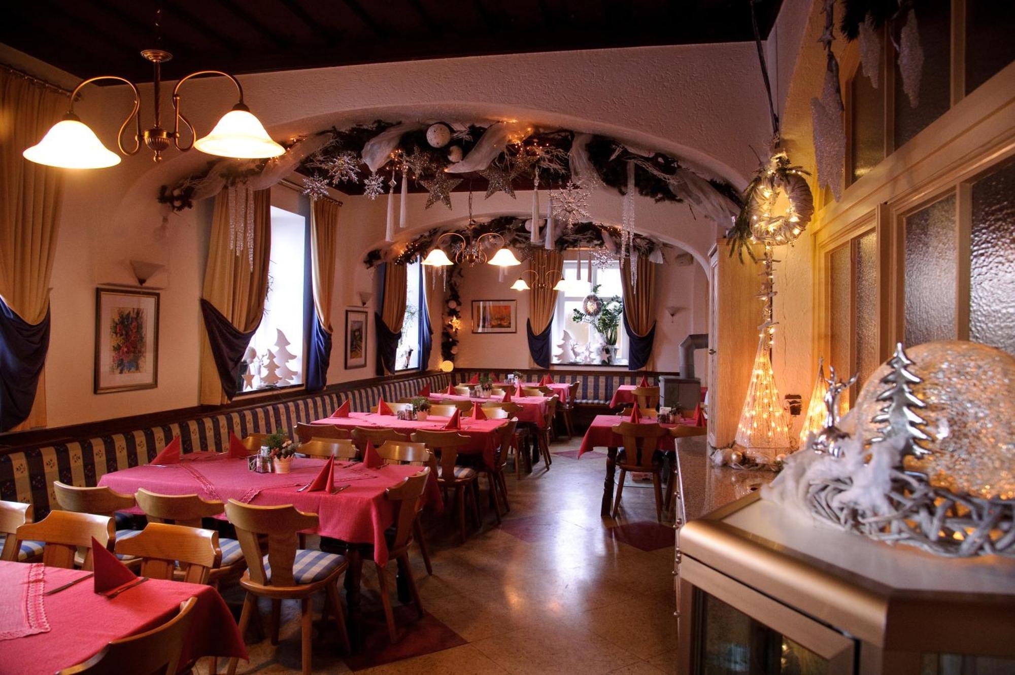Hotel Hirmonshof Bischofsmais Exterior foto