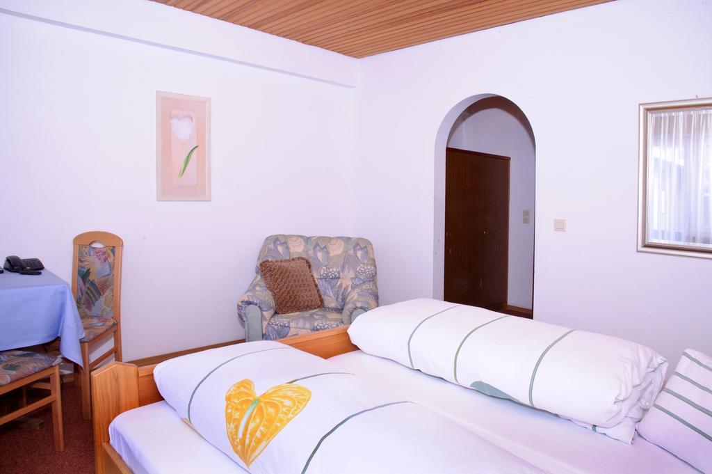 Hotel Hirmonshof Bischofsmais Habitación foto